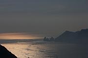 5-2 novembre 2011